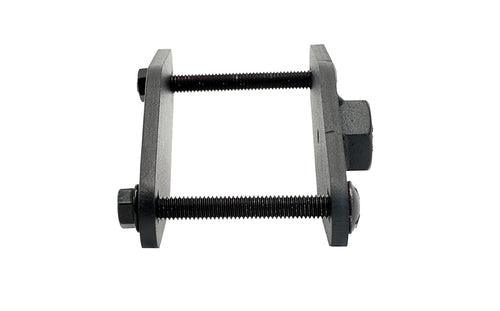 Gamber-Johnson 7160-1235 mounting kit