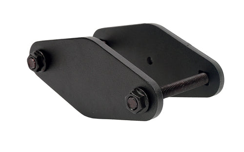 Gamber-Johnson 7160-1235 mounting kit