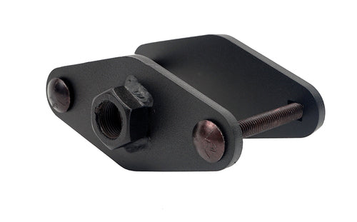Gamber-Johnson 7160-1235 mounting kit