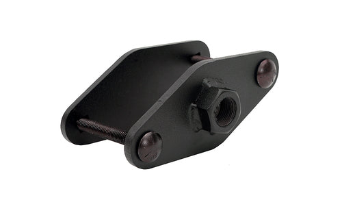 Gamber-Johnson 7160-1235 mounting kit