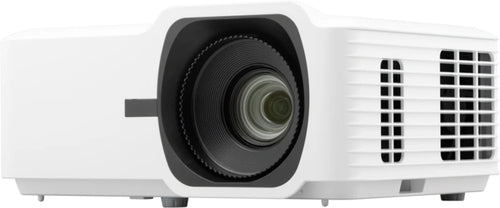 Viewsonic LSD500HD data projector