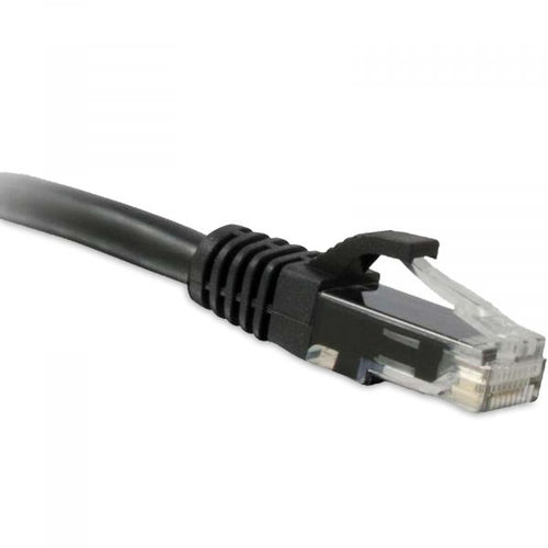 eNet Komponenten C6-BK-10-ENT Netzwerkkabel