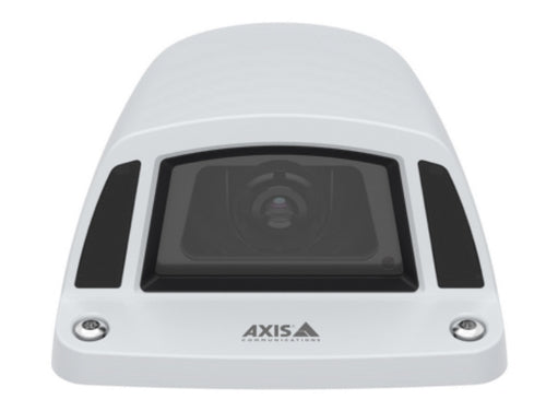 Axis 02090-001 security camera