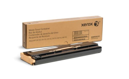 Xerox 008R08101 toner collector
