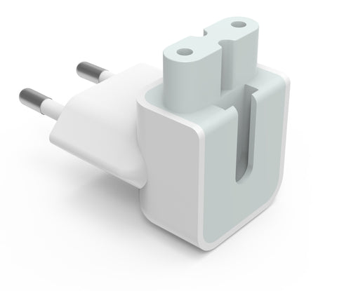 Vision TC-PF8AEU laptop accessory