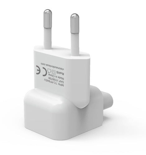 Vision TC-PF8AEU laptop accessory