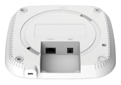 D-Link AC1200