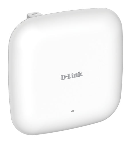D-Link AC1200
