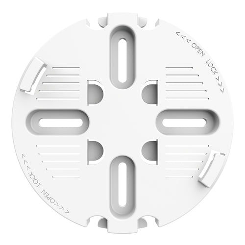 D-Link AC1200