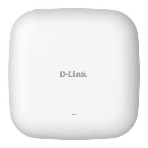 D-Link AC1200