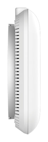 D-Link AC1200