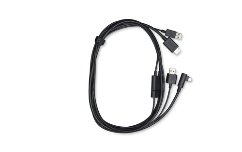 Wacom ACK44506Z