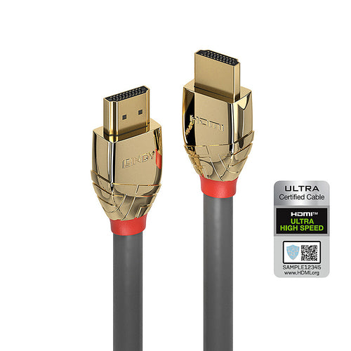Lindy 37602 HDMI cable