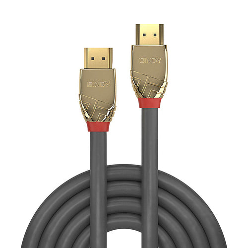 Lindy 37601 HDMI cable