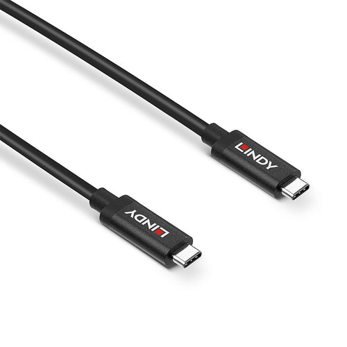 Lindy 43308 USB cable