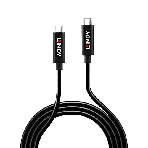 Lindy 43308 USB cable