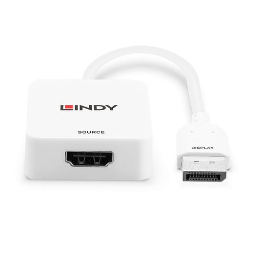 Lindy 38303 video cable adapter