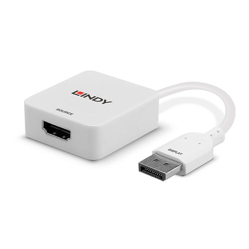 Lindy 38303 video cable adapter