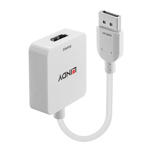 Lindy 38303 video cable adapter