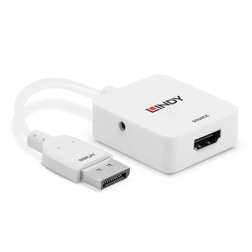 Lindy 38303 video cable adapter