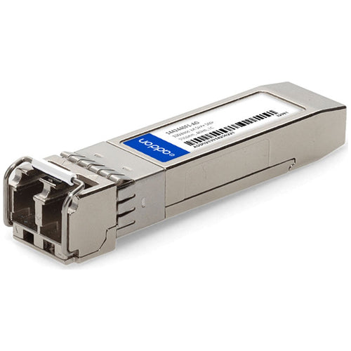 AddOn Networks 1442440F1-AO network transceiver module