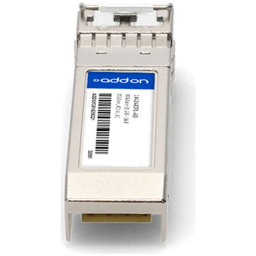 AddOn Networks 1442440F1-AO network transceiver module