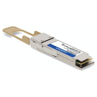 AddOn Networks 407-BBWV-AO network transceiver module