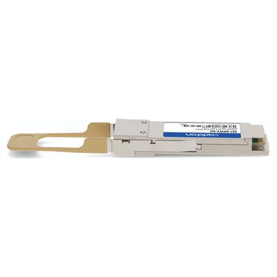 AddOn Networks 407-BBWV-AO network transceiver module