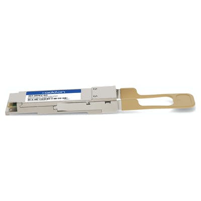 AddOn Networks 407-BBWV-AO network transceiver module