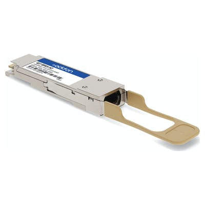 AddOn Networks 407-BBWV-AO network transceiver module