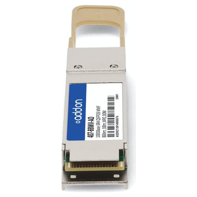 AddOn Networks 407-BBWV-AO network transceiver module