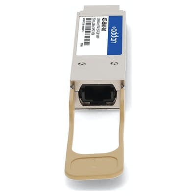 AddOn Networks 407-BBWV-AO network transceiver module