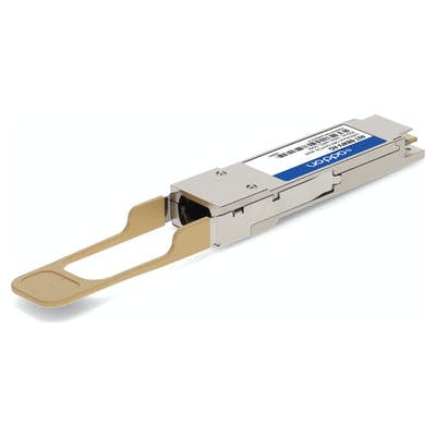 AddOn Networks 407-BBWV-AO network transceiver module