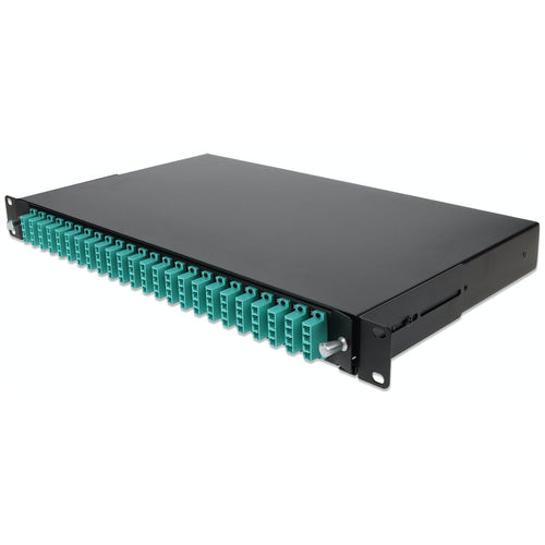 AddOn Networks ADD-1U16LCDM4 patch panel