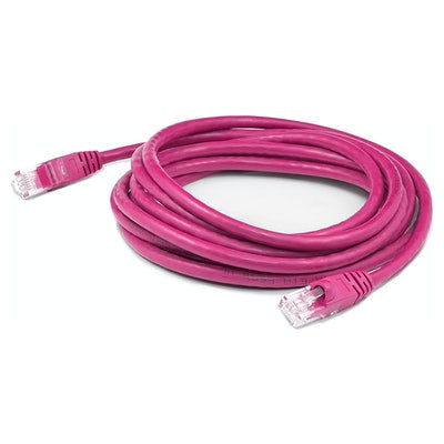 AddOn Networks ADD-75FCAT6-PK networking cable