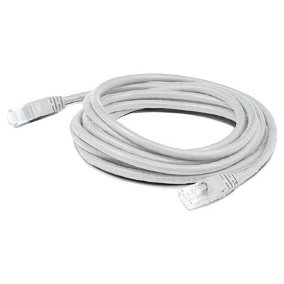 AddOn Networks ADD-4FCAT6A-WE networking cable