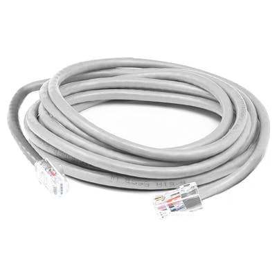 AddOn Networks ADD-1FCAT6NB-WE-TAA networking cable