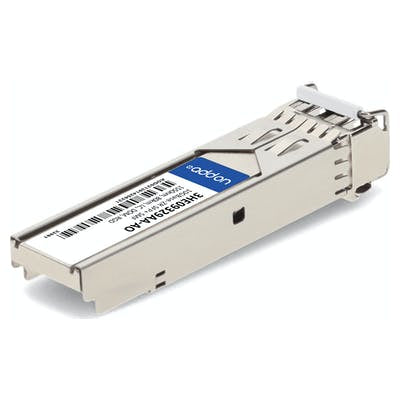 AddOn Networks 3HE09329AA-AO network transceiver module