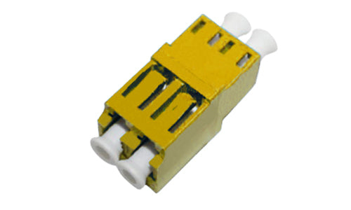 AddOn Networks ADD-ADPT-LCFLCF-MD cable gender changer