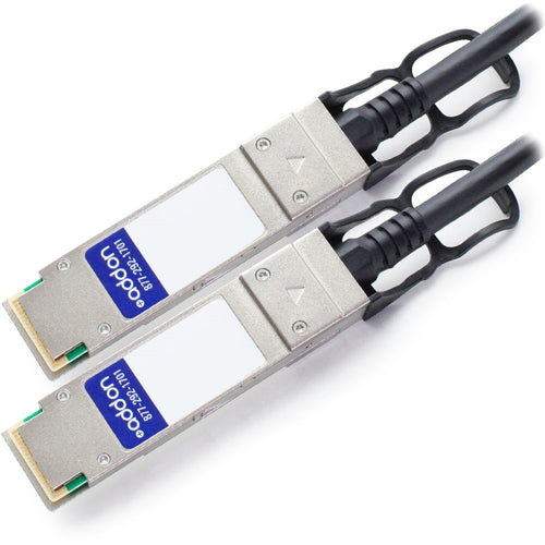 AddOn Networks ADD-Q28CIQ28MX-O7M InfiniBand/fibre optic cable