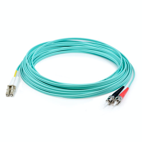 AddOn Networks ADD-ST-LC-1M5OM4LZ InfiniBand/fibre optic cable