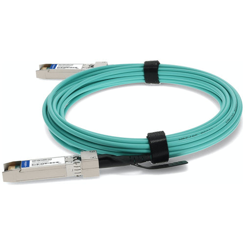AddOn Networks ADD-S28CIS28IN-O3M InfiniBand/fibre optic cable
