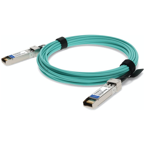 AddOn Networks ADD-S28CIS28IN-O3M InfiniBand/fibre optic cable