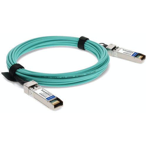 AddOn Networks ADD-S28CIS28IN-O3M InfiniBand/fibre optic cable
