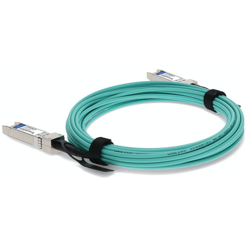 AddOn Networks ADD-S28CIS28IN-O3M InfiniBand/fibre optic cable