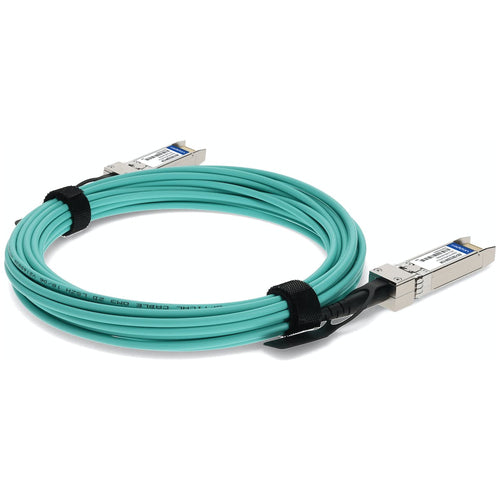 AddOn Networks ADD-S28CIS28IN-O3M InfiniBand/fibre optic cable