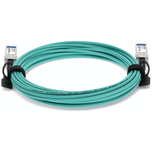 AddOn Networks ADD-S28CIS28IN-O3M InfiniBand/fibre optic cable