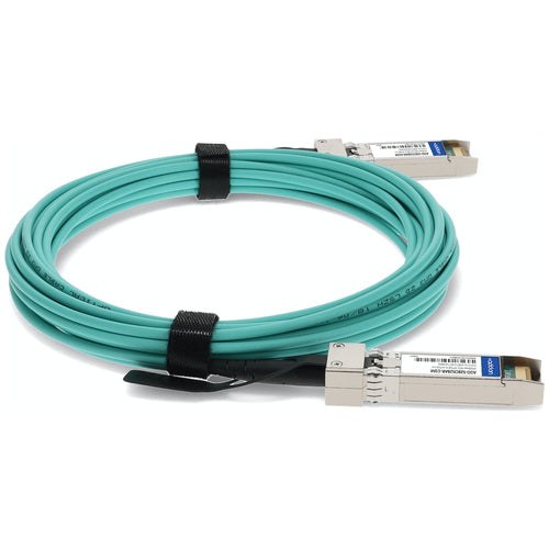 AddOn Networks ADD-S28CIS28IN-O3M InfiniBand/fibre optic cable