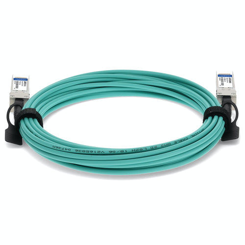 AddOn Networks AOC-SFP-25G-5M-AO InfiniBand/fibre optic cable