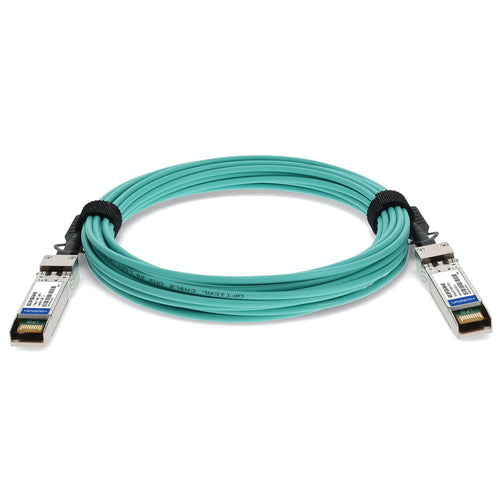 AddOn Networks AOC-SFP-25G-5M-AO InfiniBand/fibre optic cable